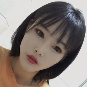何思文