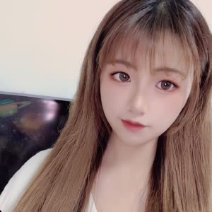 可可茶