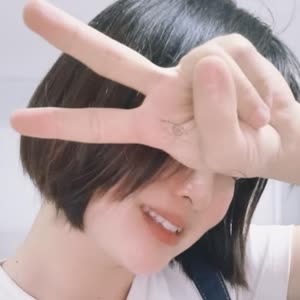四月初五