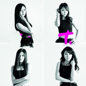 lime[韩]