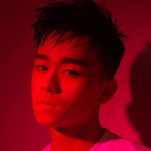 张天迪