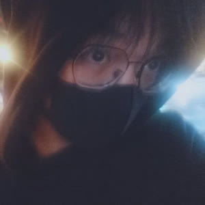AKA 太阳Y