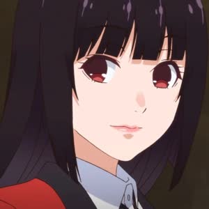 挽玥