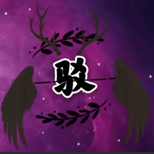 逍梦驳吖
