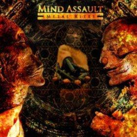 Mind Assault