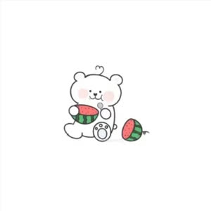 墨白笙