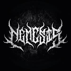 Nemesis天罚乐队