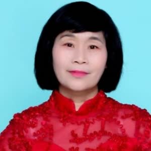 李敏彩