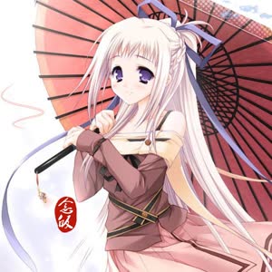 念皈