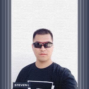 StevenL