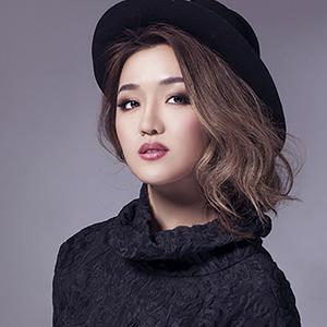 王程程王程程单曲：44专辑：12mv：7粉丝：133英文名：-国籍：中国语言：