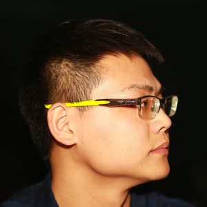 王智攀