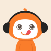 播音幽幽球儿