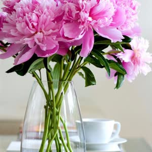 黄汉香