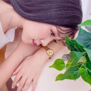 龙秀