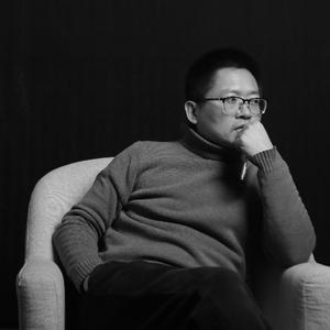 周小可
