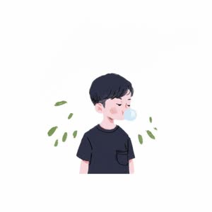 没什么优点