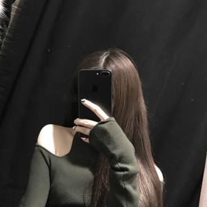 廖丽钊