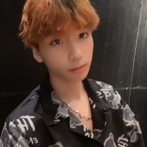 薪燃
