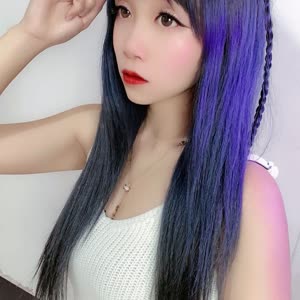 诺宝