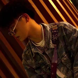 Micky_Z