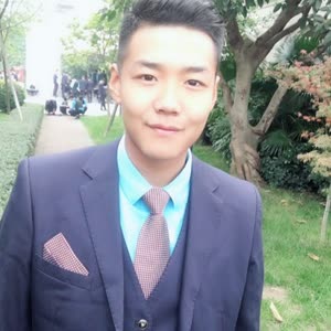 李长虎