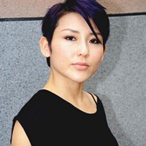 刘美君-公子多情 最后一夜 刘美君-最后一夜 一对旧皮鞋 刘美君-一对