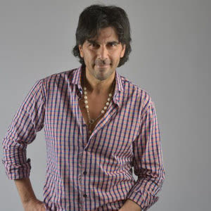 Juan Darthes
