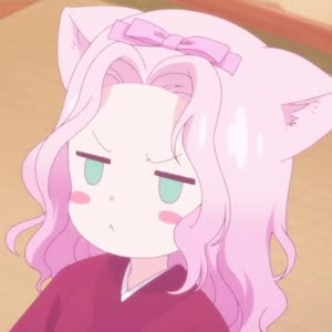 森鹿