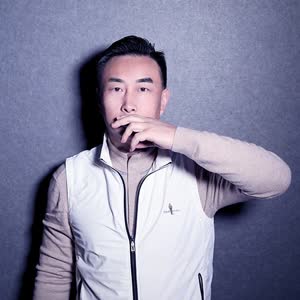 曹荣发