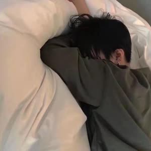 叶笙歌