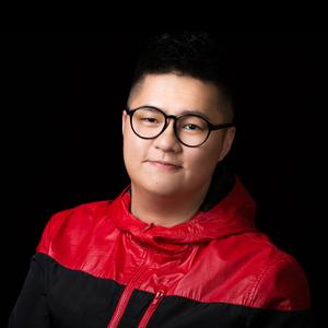 朱强单曲_在线试听_酷我音乐