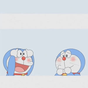 李琼琼