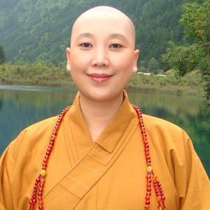 打开app 耀一法师