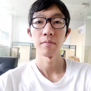 赵德备