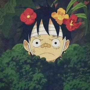 等等九九