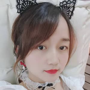 SM灵儿