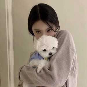 小春日和