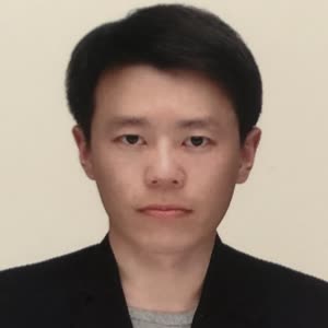宝日格乐