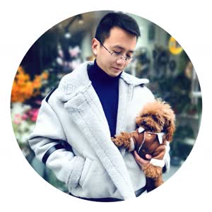 传说骑士