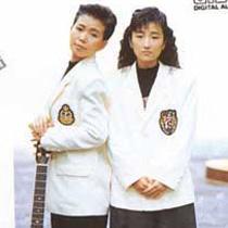 芝麻 And 龙眼