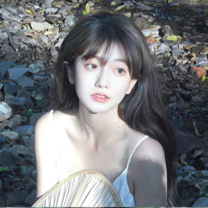 姜池.