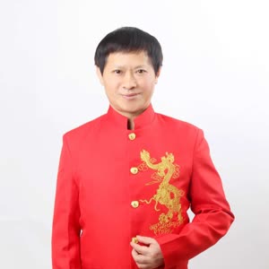 李中宝