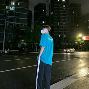 玥恋