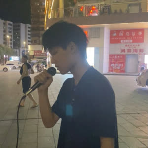 林萧建乐