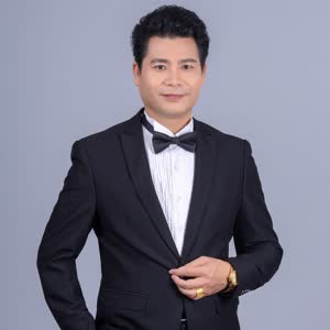 林文圣