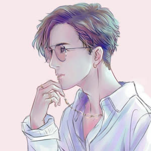 卖翡翠的孩子