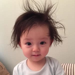胡智慧
