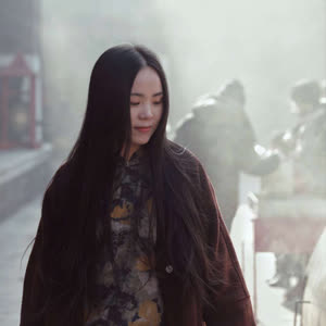 阿坞