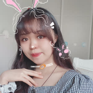 Cathy孙小灵Cathy